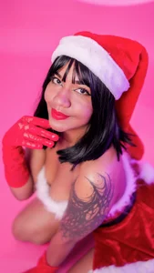 MADDY_MAGIC merry christmas 🎄 사진 6