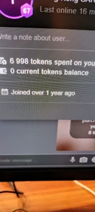 Nepali_Alisha Public Pic 6