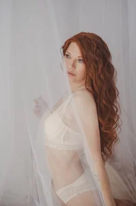 Public de _Astarte Foto 4