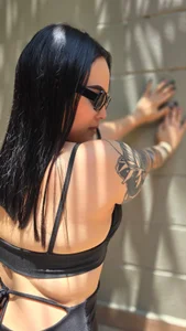 Carlaguzman_ Summer vibes 🌞🌟 Immagine  3