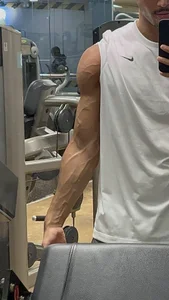 Public de gostosocrvg  Imagens