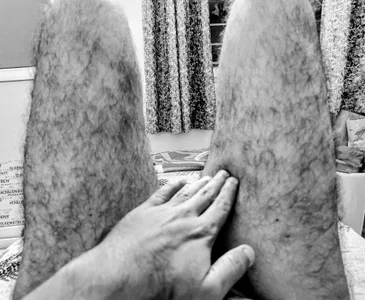 SoulmateFromBangalore Public Gambar