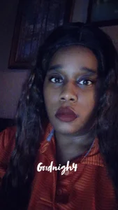 bigmama_deshayyy Public Pic 3