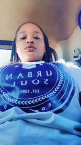 XDarkChocolateKiss Public صورة واحدة|XDarkChocolateKiss Public صورتان|XDarkChocolateKiss Public  2 صور|XDarkChocolateKiss Public  2 صورة