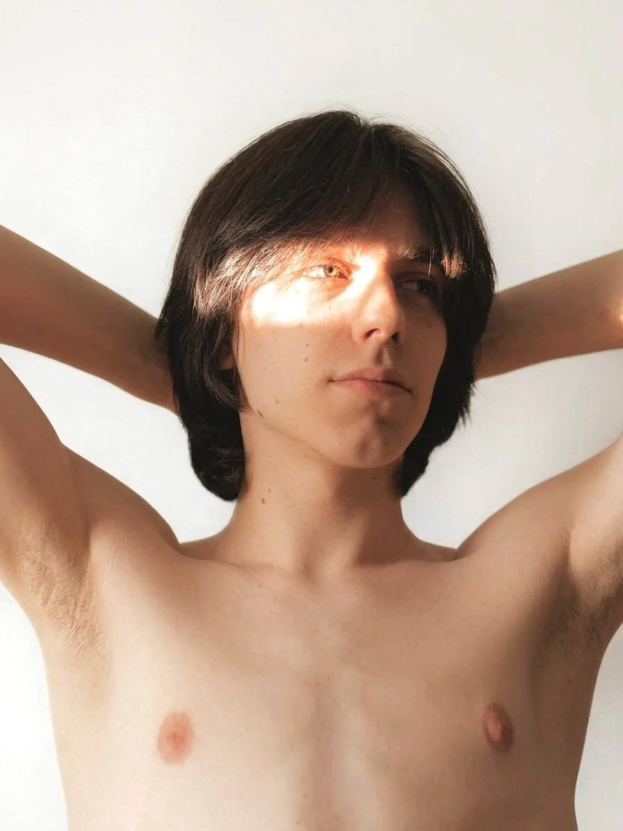 mason_silver Poză populară 829