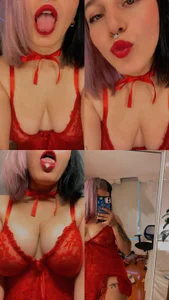 camilaa_lux Cami Εικόνα