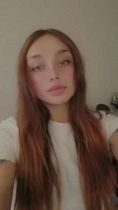 CharmingMaddie Pretty Maddie Immagine  4