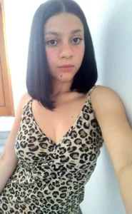 Public de Vanesa_vix_t  3 photos