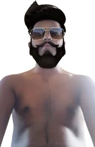 Body de saani22  5 Imagens