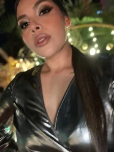 Zdjęcia GigiiStone Normal life:  5