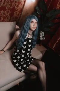 Kerry_FranklinのPublicの 2枚の写真