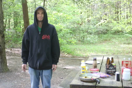 Armpitshaver Public Kuva 5