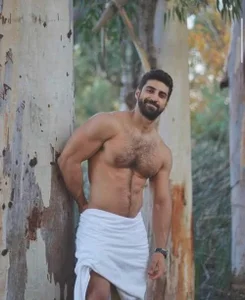 hartboy41 Sonuc صورة واحدة|hartboy41 Sonuc صورتان|hartboy41 Sonuc  صور|hartboy41 Sonuc  صورة