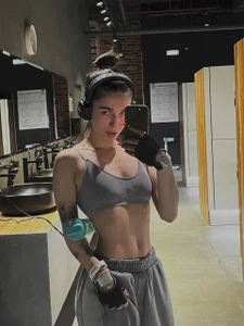 mystica_のPublicの 6枚の写真