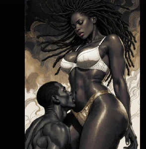 Polly de Queen_petite_  Imagens