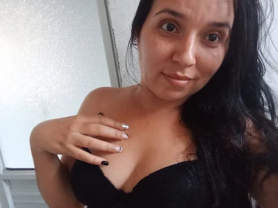 Liana_milf Public Pic 2