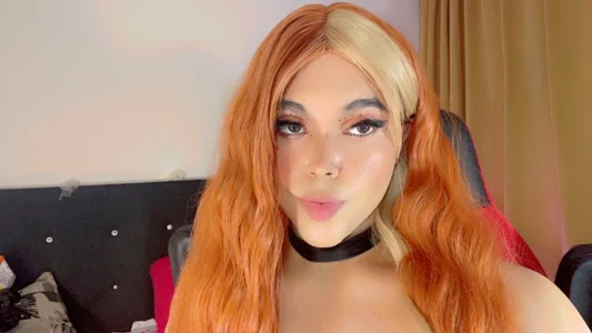 Hinata_foxx CUTE HINATA Εικόνα 4