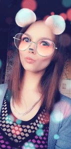 super de Nika_Shiny Foto 2