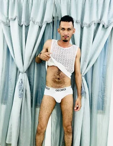 jerrywalker22's XXX Nude Photo 6