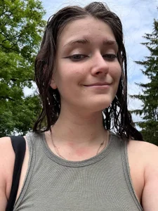 Zdjęcia JessicaJewells ☔️☔️☔️: 