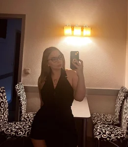 LisaCandy1 Public Kuva 5