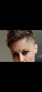 MySweetcum69: Public ( 4 фото)