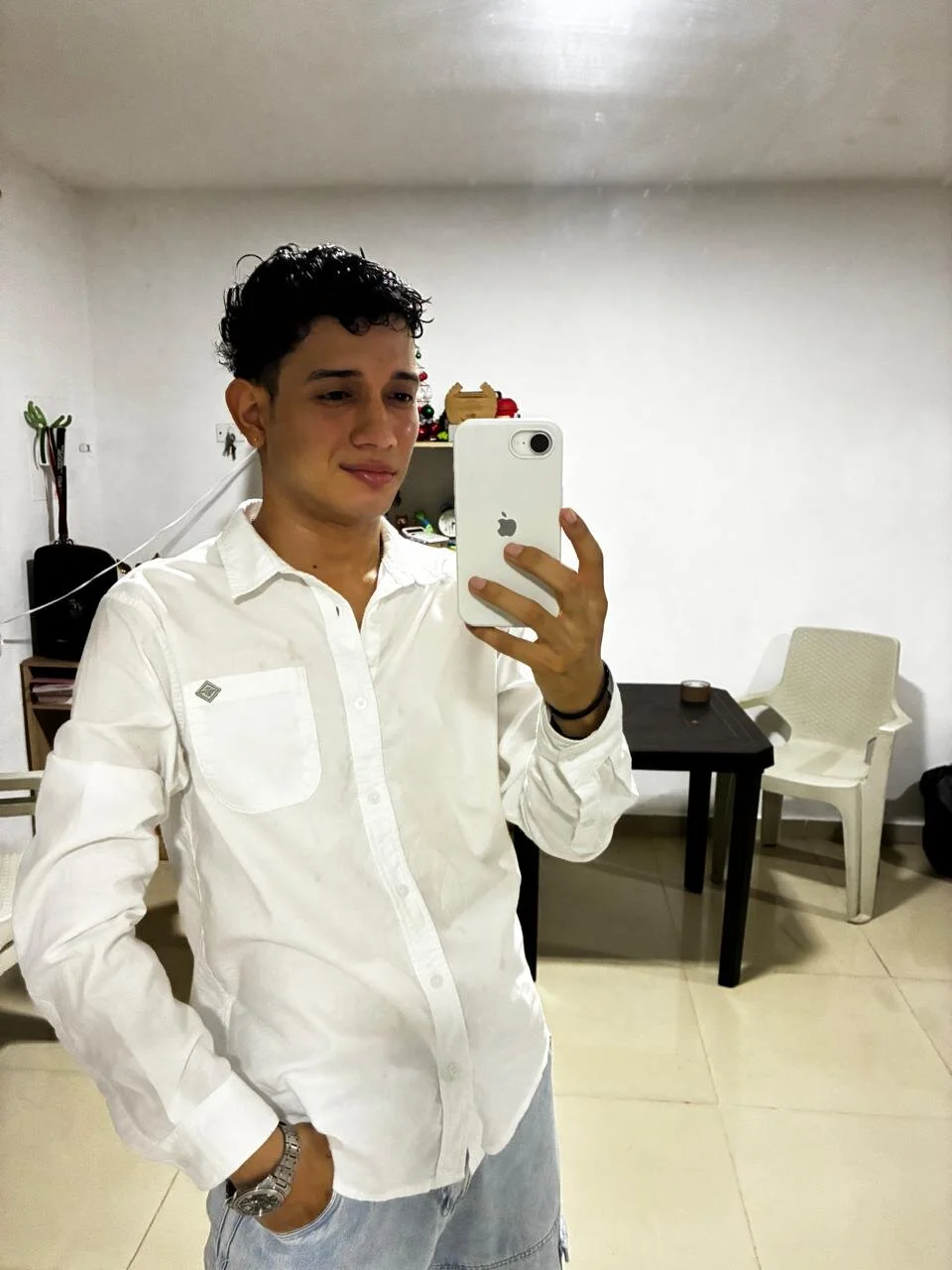 Benjamin_Buster избранные изображения 7810