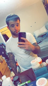 BigDaddy2023 Public Pic