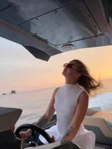 Zdjęcia NashaDashaaa Public:  2