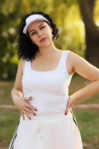 Nina_Stane Warming up before the real game... صورة واحدة|Nina_Stane Warming up before the real game... صورتان|Nina_Stane Warming up before the real game...  6 صور|Nina_Stane Warming up before the real game...  6 صورة