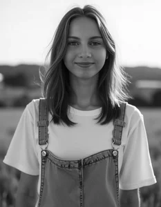 NylaNadler Public Pic