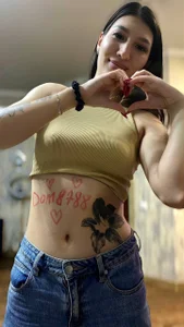 RussianGirls_ THANK U!X2 รูป 