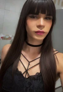 Nova-evs Public Pic 3