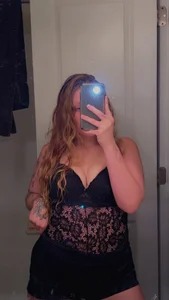 AaliyahAceLove Public Pic 6