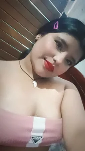 Alice_b_ Public Bilde 3