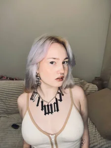 RanaKadukPublic Bild 5