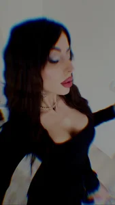 xazaleea Public Billede 4