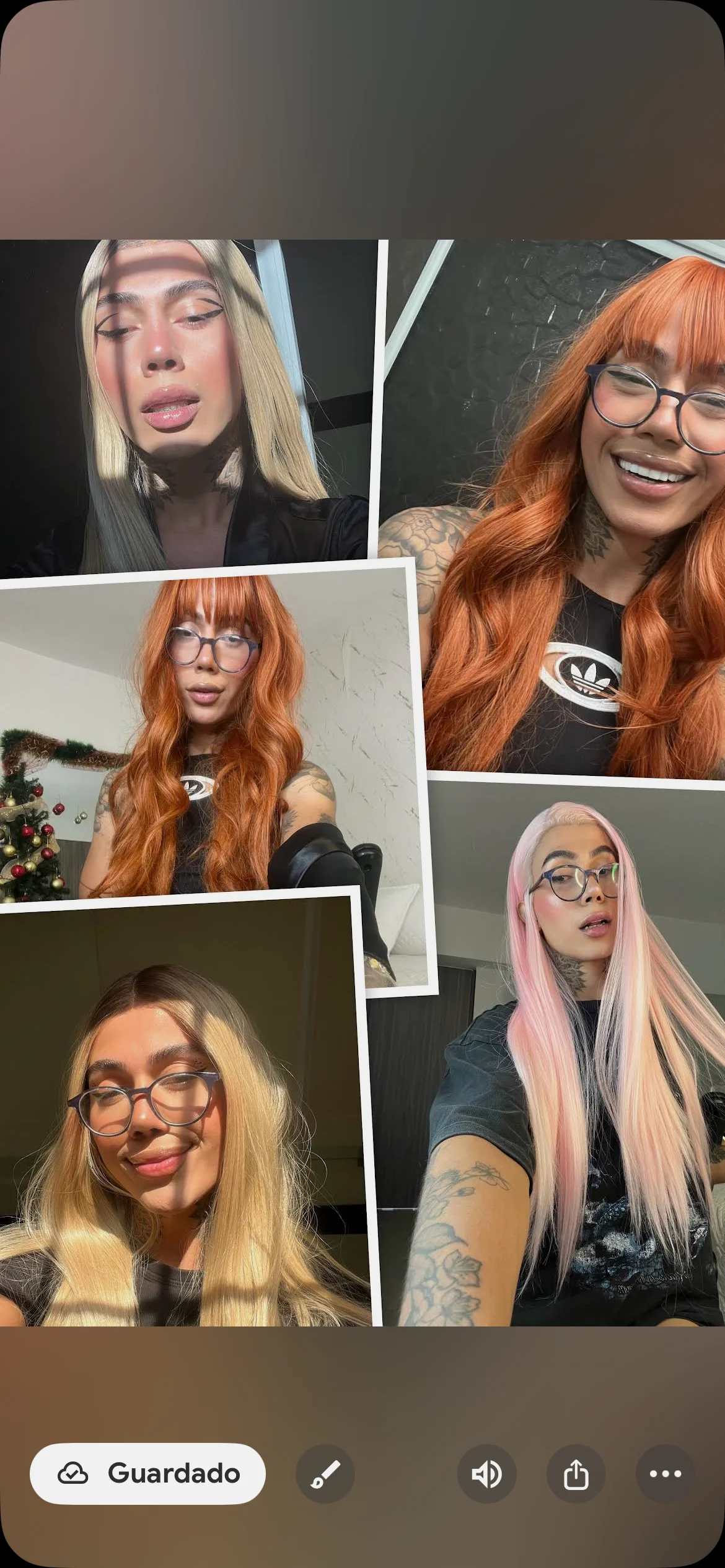 miss_tatiana_ 님의 트렌드 중인 사진  1818개