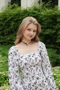 MaryDanielss Public Εικόνα 4