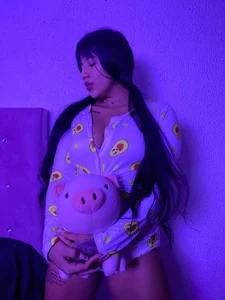 pamelaholker para ustedes mis amores❤️ Pic 3