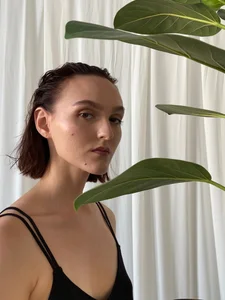 NinaGreer's photo