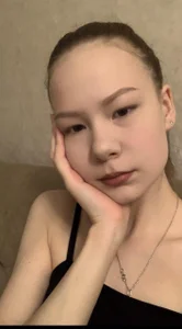 ZanaKornfeld Public Foto 5