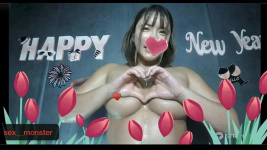 Zdjęcia sara__xx__love 💚1/25(日)配信エフェクト集💚ご来場ありがとうございました🥰コントロール、リク、エフェクト、チケットチャットすごく嬉しいです❤️Thanks for coming to see us.😘:  3