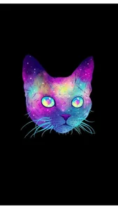 CeceliaJohnson Me? Pic