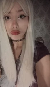 DelicaBrome me me me Pic 3