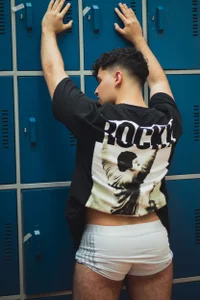 Martin_Colleman colleman Foto