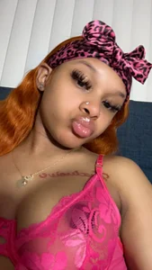 Exclusiveebaby ANGEL FROM HEAVEN 🧚🏽 Pic