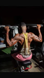 jadenf1 I love sports, enjoy these photos Pic 4