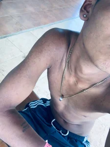 Gang_Members_xxx_ Edixon 🫠🥵 Pic 4