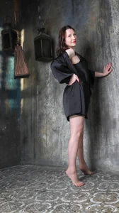 AliceeShy Springgg 사진 2